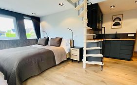 Bed&Breakfast Roodkapje